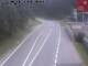 Webcam in Ehrwald, 2.3 km