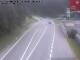 Webcam in Ehrwald, 2.3 km