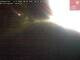 Webcam in Ehrwald, 2.3 km