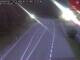 Webcam in Ehrwald, 0.9 mi away
