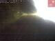 Webcam in Ehrwald, 0.4 mi away