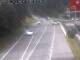 Webcam in Ehrwald, 3.1 km entfernt