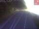 Webcam in Ehrwald, 0.4 mi away