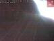 Webcam in Ehrwald, 0.8 mi away