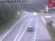 Webcam in Ehrwald, 3.7 km
