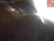 Webcam in Ehrwald, 1.2 km
