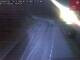 Webcam in Ehrwald, 3.7 km