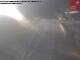 Webcam in Ehrwald, 0.4 mi away
