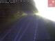 Webcam in Ehrwald, 0.4 mi away