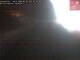 Webcam in Ehrwald, 0.4 mi away