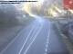 Webcam in Ehrwald, 0.4 mi away