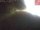 Webcam in Ehrwald, 0.8 mi away