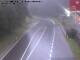 Webcam in Ehrwald, 2.2 km