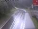 Webcam in Ehrwald, 2.3 km