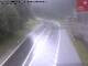 Webcam in Ehrwald, 2.3 km