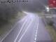 Webcam in Ehrwald, 1.2 km