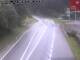 Webcam in Ehrwald, 0.9 mi away