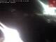 Webcam in Ehrwald, 0.4 mi away