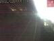 Webcam in Ehrwald, 0.4 mi away