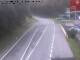 Webcam in Ehrwald, 0.4 mi away