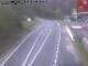 Webcam in Ehrwald, 0.8 mi away