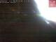 Webcam in Ehrwald, 3.1 km entfernt
