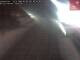 Webcam in Ehrwald, 2.2 km