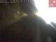 Webcam in Ehrwald, 0.4 mi away