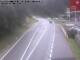 Webcam in Ehrwald, 2.3 km