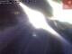 Webcam in Ehrwald, 0.4 mi away