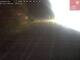Webcam in Ehrwald, 3.1 km entfernt