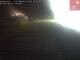 Webcam in Ehrwald, 0.4 mi away