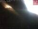 Webcam in Ehrwald, 1.2 km entfernt