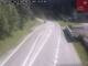 Webcam in Ehrwald, 0.8 mi away