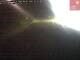 Webcam in Ehrwald, 1.2 mi away