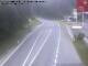 Webcam in Ehrwald, 3.1 km entfernt