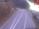 Webcam in Ehrwald, 2.2 km