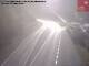 Webcam in Ehrwald, 0.4 mi away