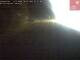 Webcam in Ehrwald, 0.4 mi away