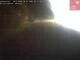 Webcam in Ehrwald, 3.7 km