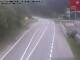 Webcam in Ehrwald, 2.2 km