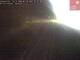 Webcam in Ehrwald, 0.4 mi away