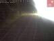 Webcam in Ehrwald, 0.8 mi away