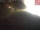 Webcam in Ehrwald, 2.3 km