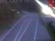 Webcam in Ehrwald, 0.4 mi away