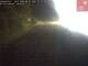 Webcam in Ehrwald, 0.4 mi away