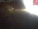 Webcam in Ehrwald, 0.4 mi away