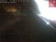 Webcam in Ehrwald, 1.2 km
