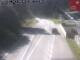 Webcam in Ehrwald, 1.2 km
