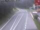 Webcam in Ehrwald, 0.8 mi away